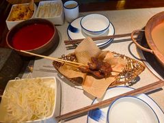 -重八牛府(花乡奥莱店)