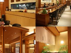 -池奈·咖喱蛋包饭(熙地港店)