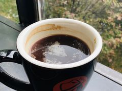 -D STAR COFFEE帝星咖啡
