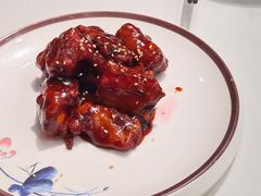 上海小排-三玛璐酒楼(汉口路店)