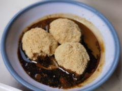 -龙抄手(文殊坊店)