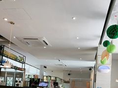 -江南驿·二十余年创意杭帮味(良渚玉鸟集店)