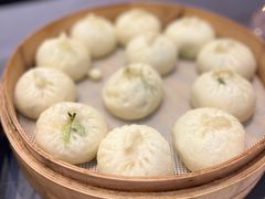 -留芳·文旅古月楼(老街店)