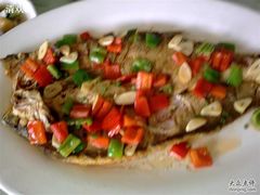 照片&nbsp;011-亢龙太子酒轩(东湖店)