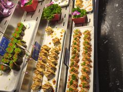 -千家粗粮王(MOMOPARK店)