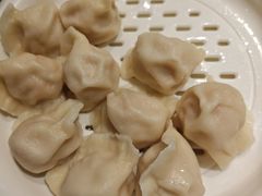 -百饺园(平山道店)