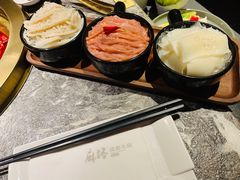 -麻路成都火锅(柏威年店)