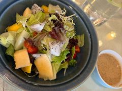 -老太原菜馆(中正天街店)