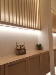 点击看大图 -汉棠汉方·美肤调体