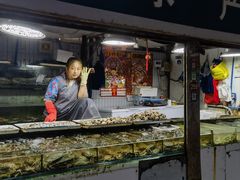 -大东门农贸市场(东顺城街)