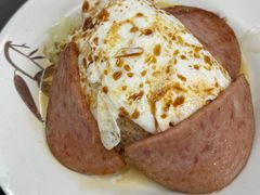 -兰芳园(中环老店)