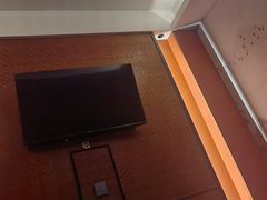 -大桶水·全国旗舰店(体育路店)