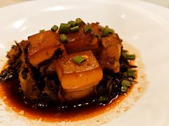 -绍兴老味道·非遗门店(银泰城店)