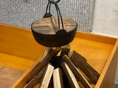 -古乡居甜品(大信店)