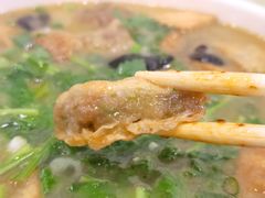 -国强手抓(西夏区店)