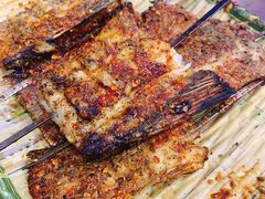 -和月楼牛羊肉泡馍