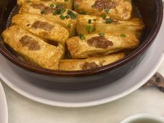 -五谷芳乳鸽王(海景店)