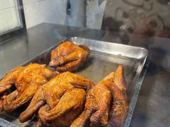 -陶记正宗德州扒鸡(科巷店)