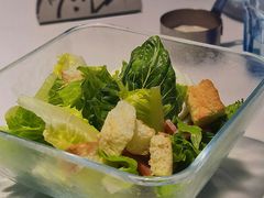 -必胜客(石佛营店)