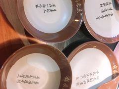 -锅来乐地锅鸡(安亭店)