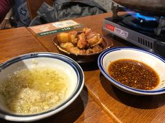 红烧肉-砂唐居(总店)