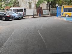 -镇南锅盖面馆(解放路店)