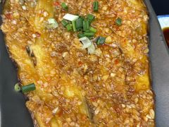 -老高烧烤(龙华星河iCO店)