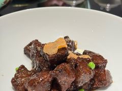 -民国红公馆·秦淮八艳(夫子庙店)