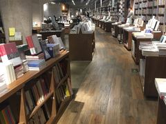 -方所(华润万象城店)