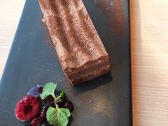 -必胜客(唐延店)