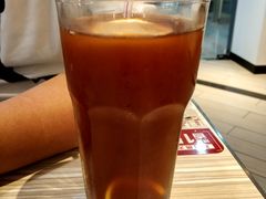 -必胜客(大观天地店)