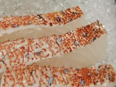 -雍和会海鲜姿造自助(湖东路店)