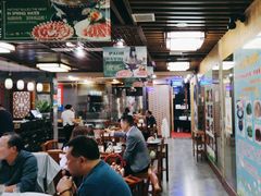 -东来顺•非遗火锅(外滩店)