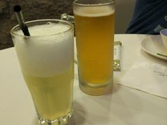 -同乐海鲜(乌节路中央店)