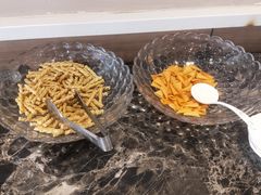 -嘉和一品粥(魏公村店)
