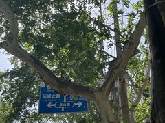 -秦镇西街老四米皮专卖店(自强西路店)