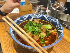 -食之六七·面(朝阳大悦城店)