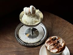 -Ginko银子(青龙街店)