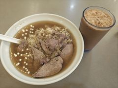 -海王冰室(皇朝店)