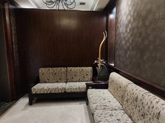 -云龙洗浴商务酒店