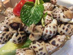-八分饱·西津会(西津渡店)