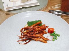 -卢家湾大酒店(诸暨店)