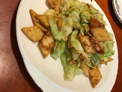 -巴依老爷新疆美食(清华东门店)