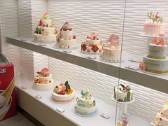 -津乐园(芥园道店)