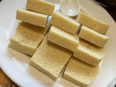 -老诚一锅(锦州总店)