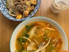 -皆道拌麻辣烫·麻辣拌