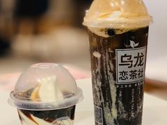 -肯德基(锦州万达店)