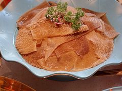 -蛙二爷美蛙火锅基地(温州总店)