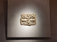 -呼和浩特博物馆