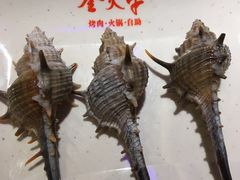 -金火牛烤肉.火锅自助餐厅(桐乡吾悦广场店)